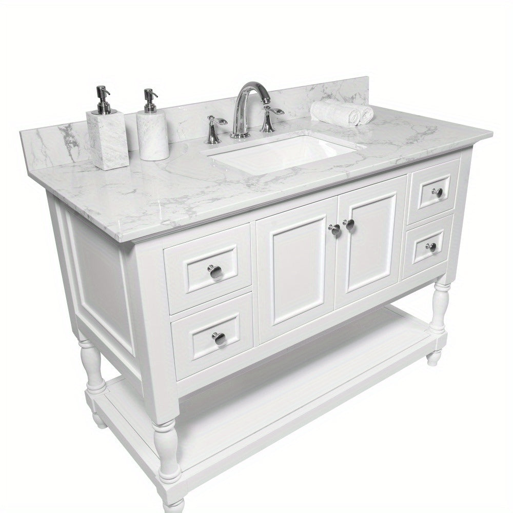 bathroom-vanities