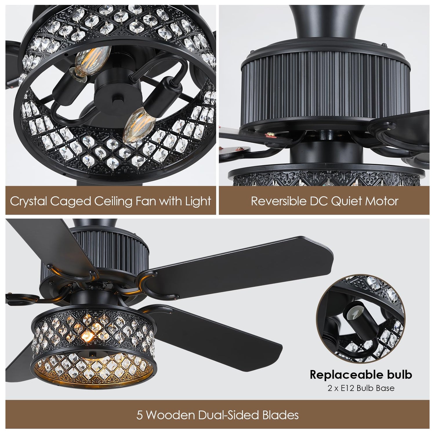 lights-ceiling-fans