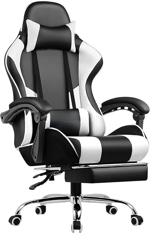 Gaming Chairs