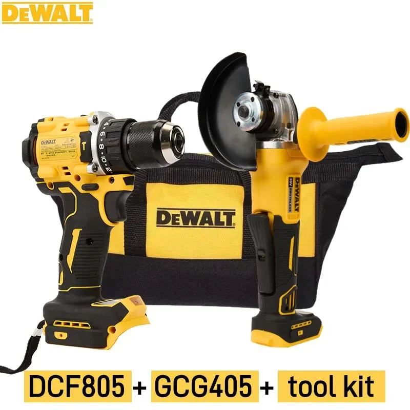 "Drills, Grinders, Saws | Power Tools for Every Job