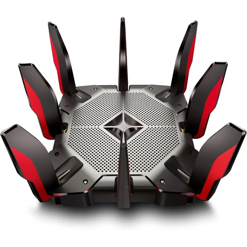 Gaming Routers