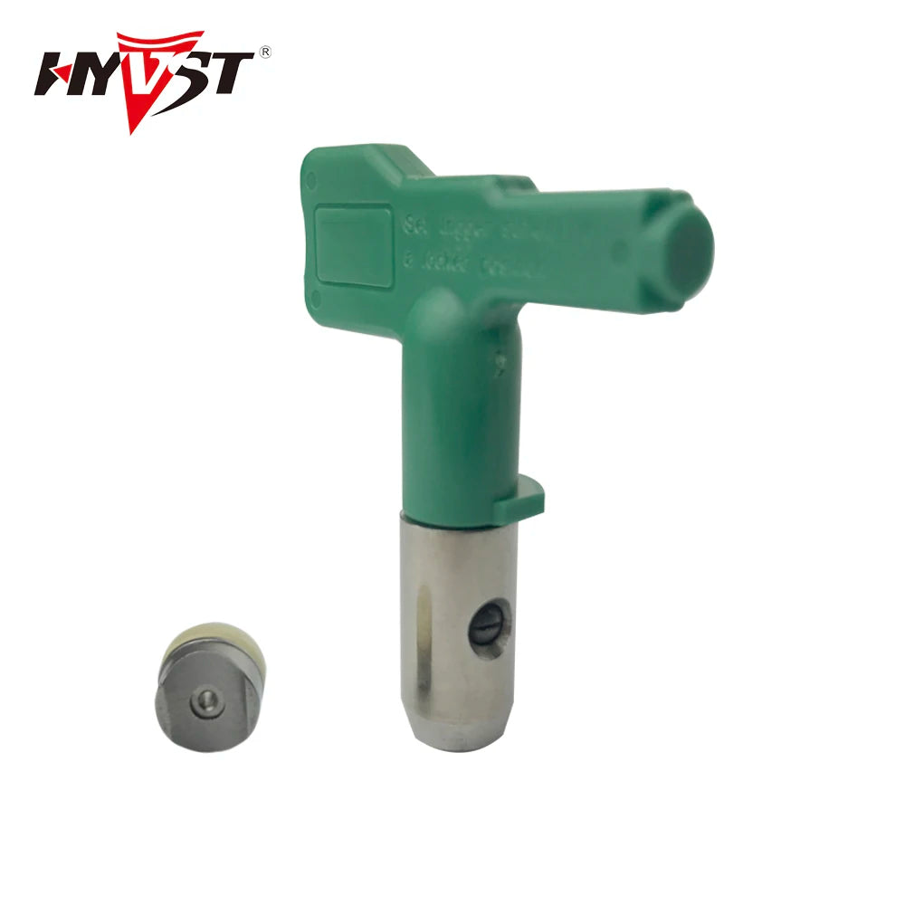 New Airless paint sprayer Fine Finish Low Pressure tip nozzle(Fine Finish Low Pressure1 2 series)208 210 108 Paint Sprayer Tools