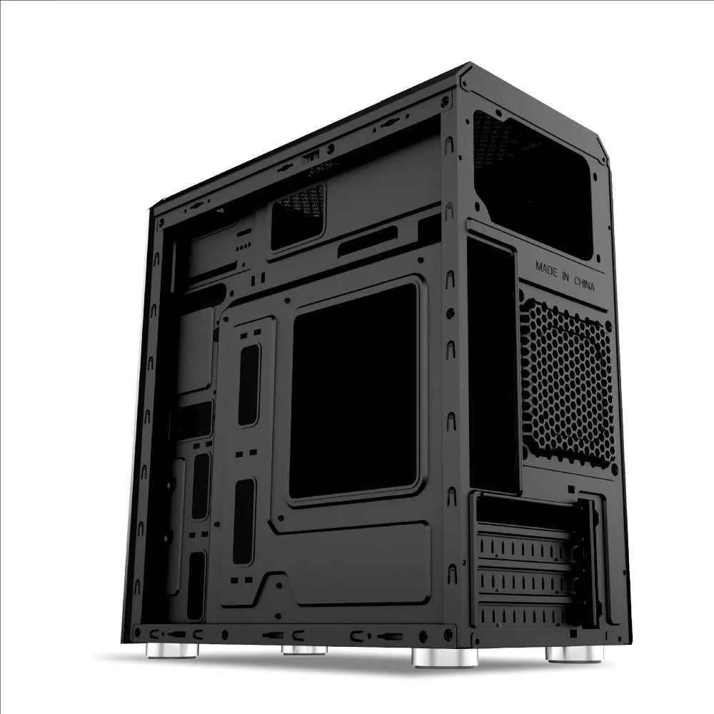 CPU i5/i7 RAM8G/16GB SSD 120GB/240GB/480GB gaming/home/office Desktop PC computer