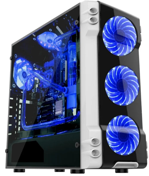 CPU i5/i7 RAM8G/16GB SSD 120GB/240GB/480GB gaming/home/office Desktop PC computer