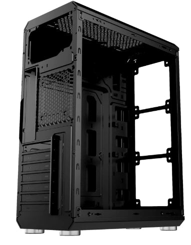 CPU i5/i7 RAM8G/16GB SSD 120GB/240GB/480GB gaming/home/office Desktop PC computer