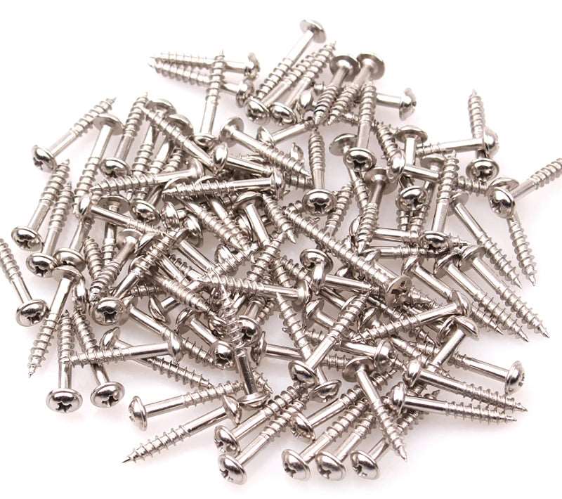 200pcs Plastic Pocket Hole Screws Plugs Kit For Woodworking Drill Guide Pocket Hole Jig System Wood Doweling Drilling Tools