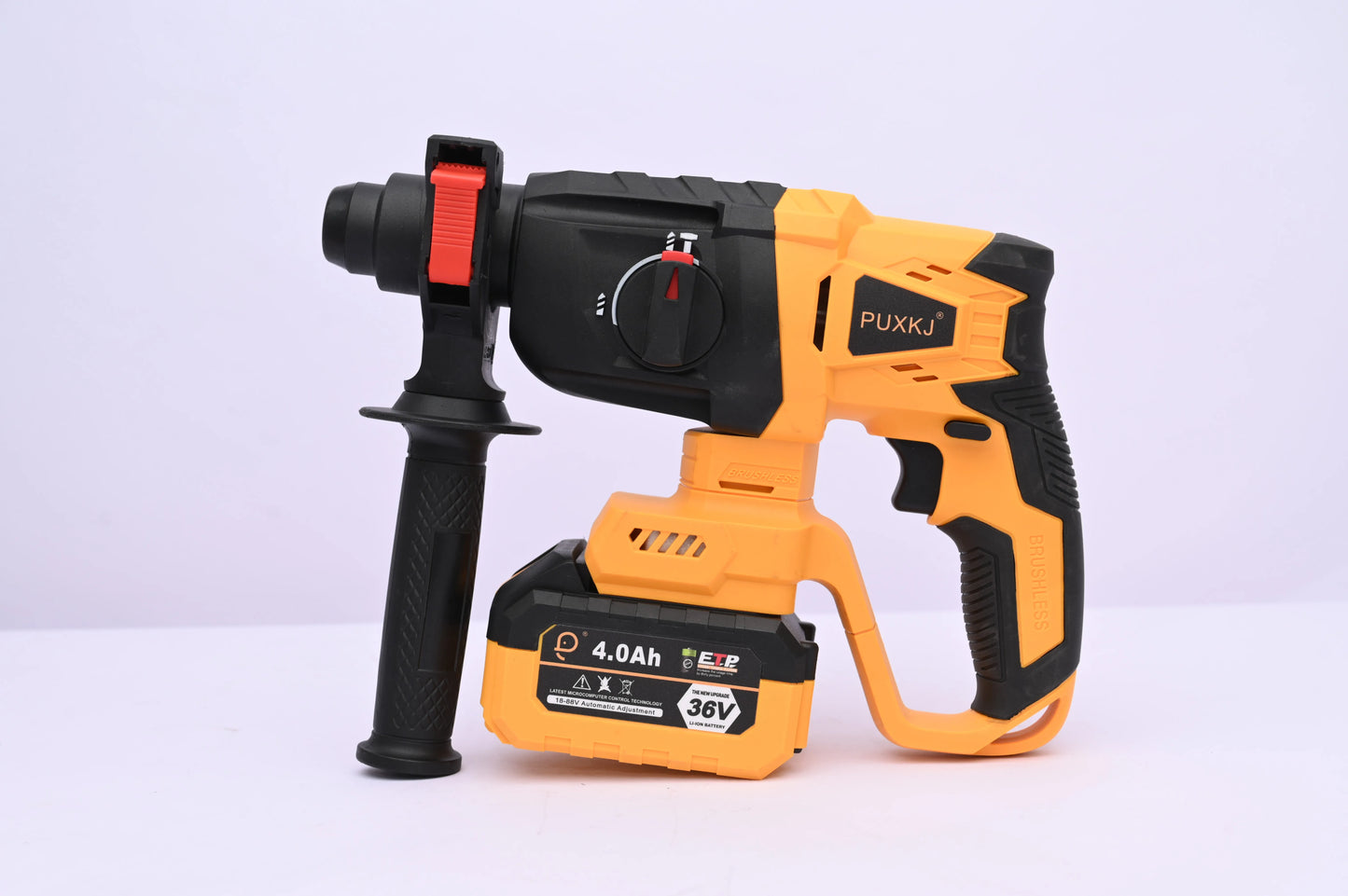 36V other power tools Mini electric hammer Cordless power hammer drills