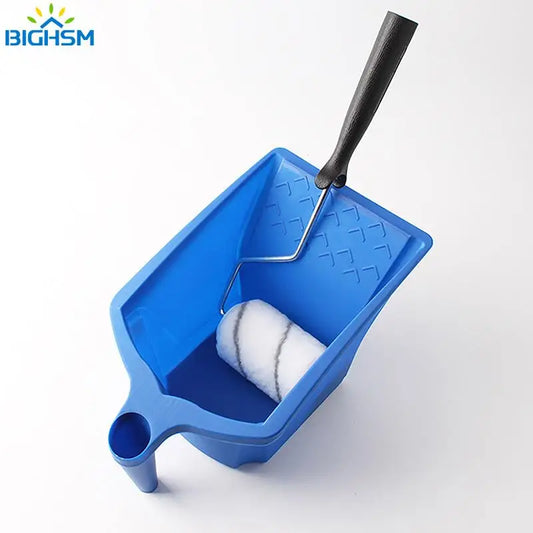 BIGHSM Customizable Product - No High-Concern Chemicals | Mainland China