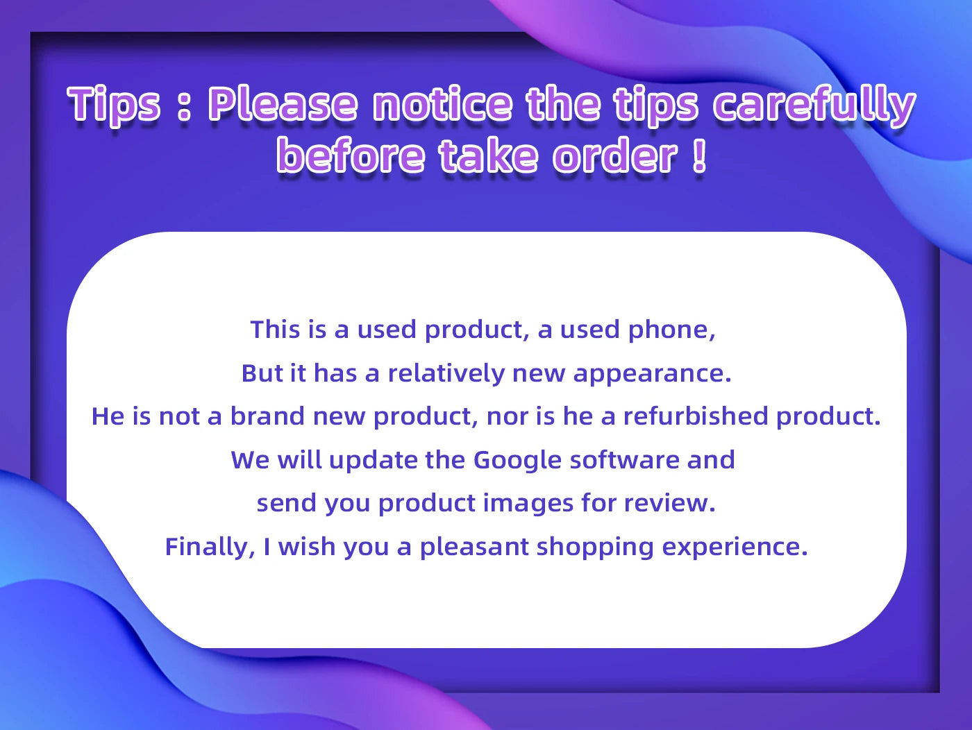 Google Pixel 7 pro  5G 6.7Inch LTPO AMOLED 120Hz Screen Google Tensor 30W Super Charge 5003mAh Battery OTG used phone