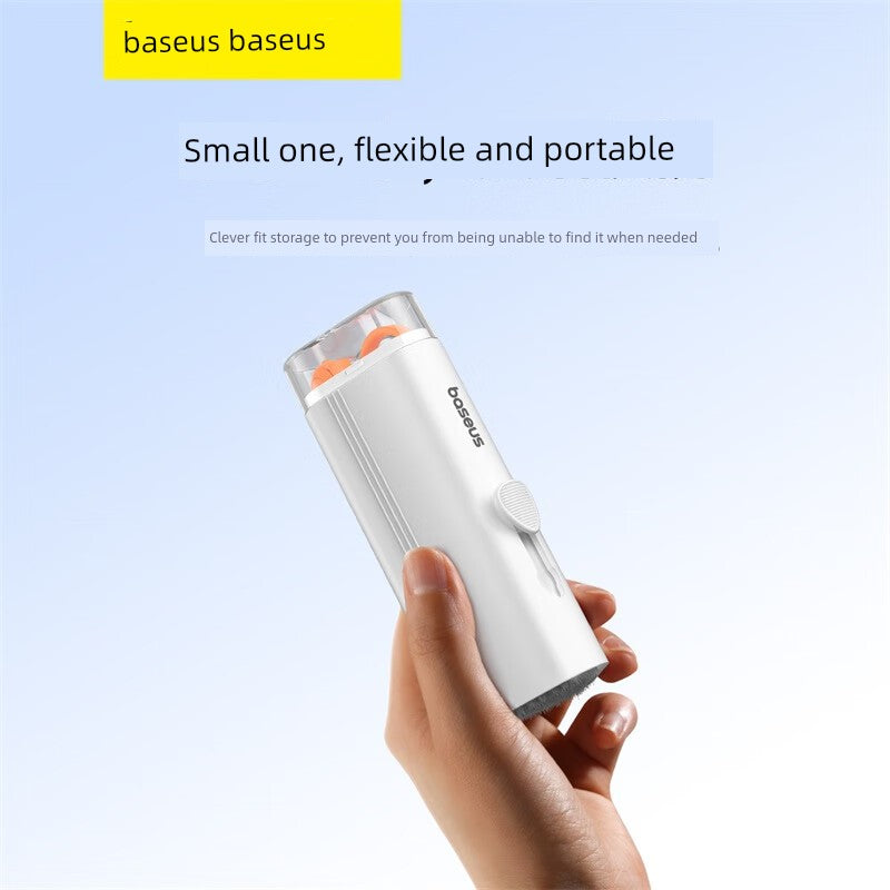 BASEUS Mobile Phone Tablet Computer Portable Cleaning Suit